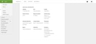 System requirements (Image via Google Play)
